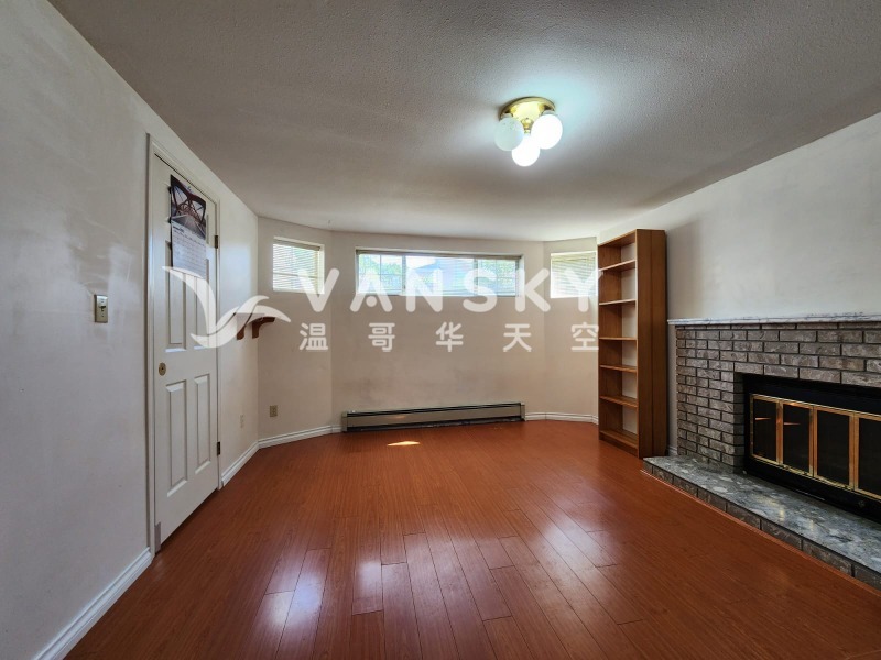 240720001737_WhatsApp Image 2024-07-19 at 23.08.59 2.jpeg